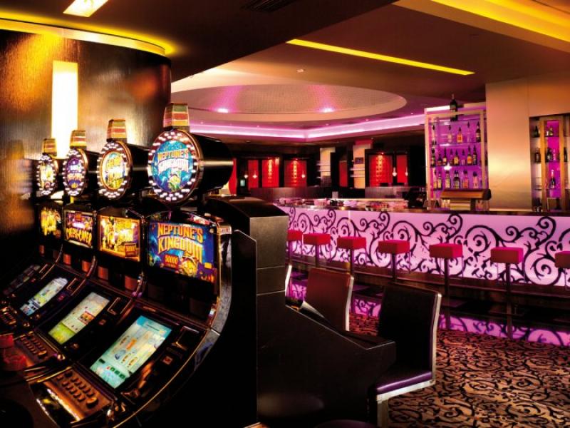 beste Casinos