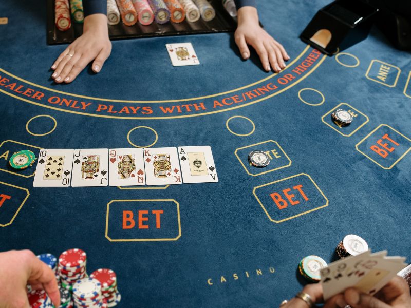 besten-Casinos-Oesterreich