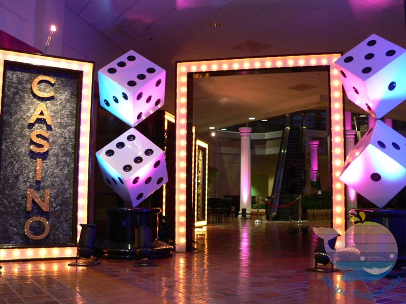 bestes Online Casino