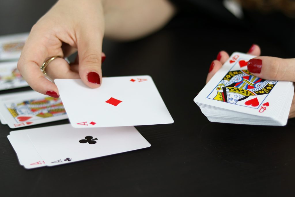 Wie funktioniert ein Casino Reload Bonus