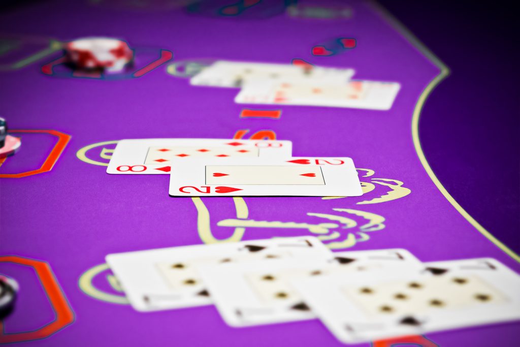 So erkennst du ein faires Online-Casino-Angebot