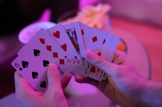 Wie funktioniert Auszahlung auf Bankkonto